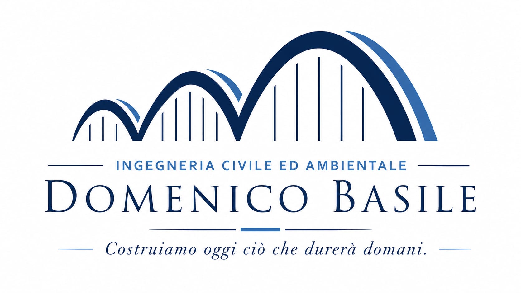 Studio Tecnico Ing. Domenico Basile