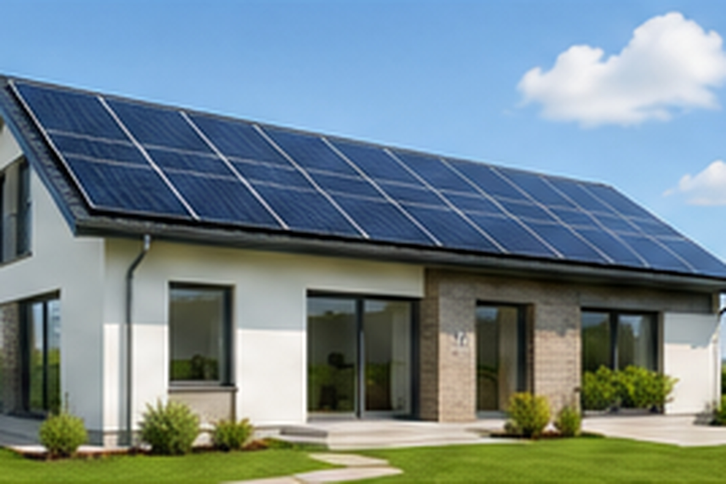 Verifica tecnica di un impianto fotovoltaico e della documentazione di connessione
